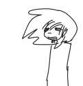 20160913_152820.png