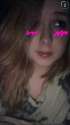 Screenshot_2016-09-11-23-06-08.png