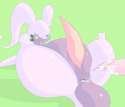 lusciousnet_lusciousnet_1536497-goodra-pcred566-porkyman_1905331756.1024x0.jpg