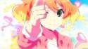 tumblr_o5gqdpTvTo1qa94xto1_500.gif