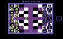 C64_Archon.png