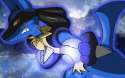1262302787.ruisu-kun_lucario.jpg