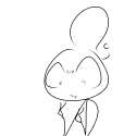 fud.png