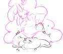 pinis.png