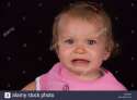 discontent-baby-CNWB38.jpg