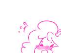 pinis.png