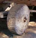 Roue_primitive[1].png