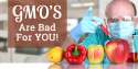 gmos-are-bad1.jpg