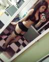 Danni-Meow-4.jpg