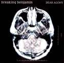 breaking_benjamin.jpg