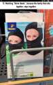 Hoods.png
