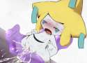914323 - DAGASI Ditto Jirachi Porkyman.png