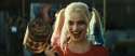 harley quinn.jpg