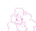 pinis.png