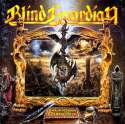 blindguardian.jpg