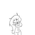 eva.png