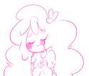 pinis.png
