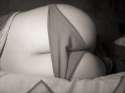 IMG-20141010-WA0000.jpg
