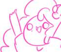 pinis.png