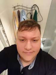 14285707_1096501643738684_1108178986_o.jpg