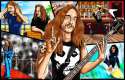 cliff_burton_by_angryleo-d6nwxbi.jpg