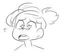 Screenshot_1021.png