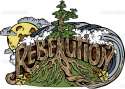 Rebelution-Tshirt.jpg