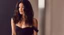 gina-rodriguez.jpg