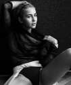 Julianne_Hough_053.jpg