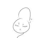 fud.png