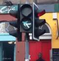 9418068.gif