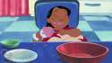 fat_lilo_with_ice_cream_by_michaeltanzer1991-dahkja6.png