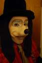 1327830899.duskysam_garygoof_005.jpg
