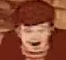 Face1.png