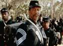 morgan-freeman-glory-.jpg