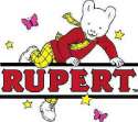 C__Data_Users_DefApps_AppData_INTERNETEXPLORER_Temp_Saved Images_Rupert.jpg