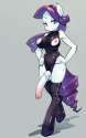 tumblr_no5p5jLyPW1u9005eo1_1280(1).png