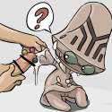 beheeyem.png