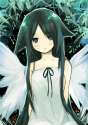 Saya 009.jpg