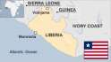 _53348565_liberia.gif