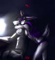 b0db14c08e259caae73f5beb1256ddbd.png
