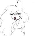 fud.png