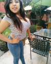 fer_sandoval98-20160908-0003.jpg