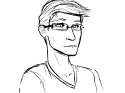 kindalookslikesnowden.png