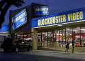 blockbuster-store1.jpg