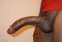 11-inch-black-dick-cock.jpg