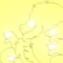 $#$(^$*())^$#.png