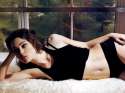 Keira-Knightley-Hot-Pics-Hub- (8).jpg