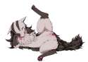 mightyena.jpg