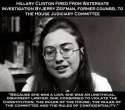 hillary-fired2.jpg